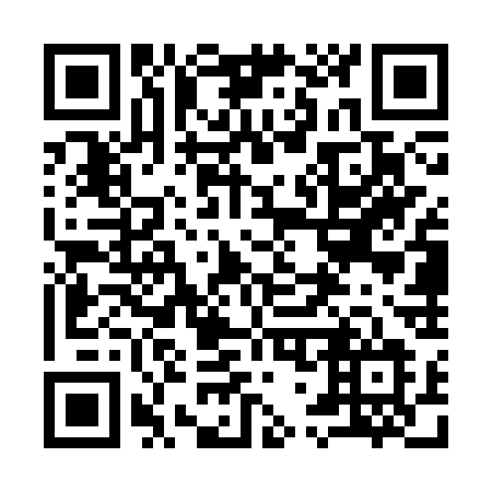 QR code for 977 SSL