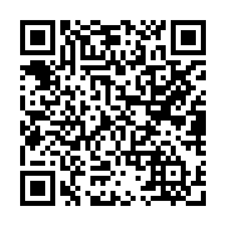 QR code for 977 XAT