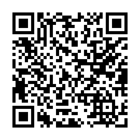 QR code for 977 XPU
