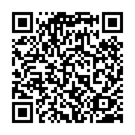 QR code for 9770AX