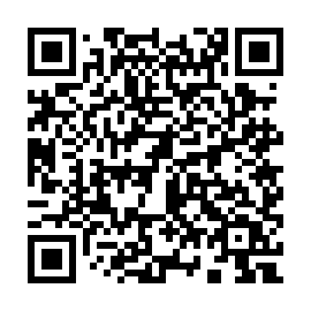 QR code for 9770HT