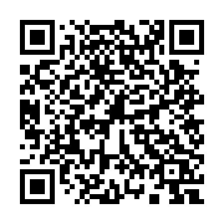 QR code for 9770PS
