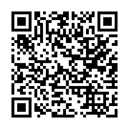 QR code for 9770VA