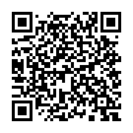 QR code for 9770ZE
