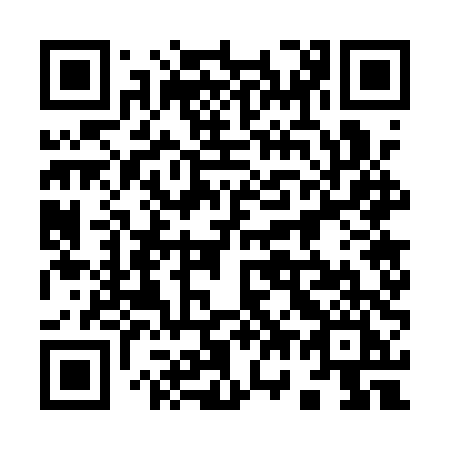 QR code for 9771TI