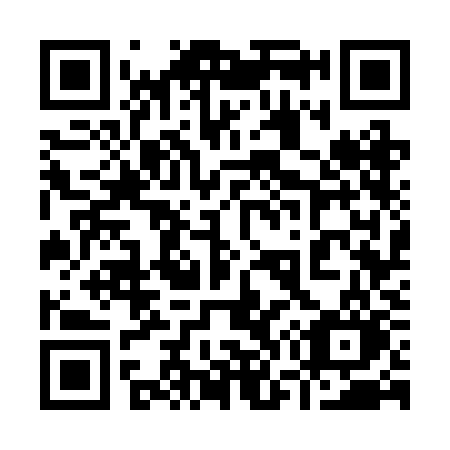 QR code for 9772KO