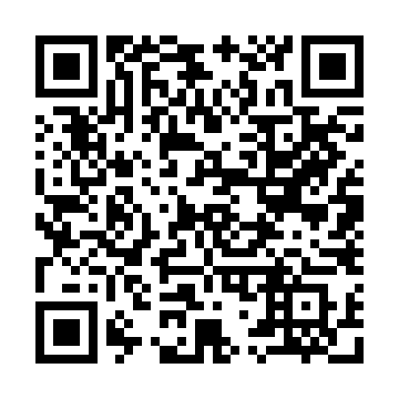 QR code for 9772LS