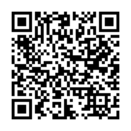 QR code for plate 977 3CA