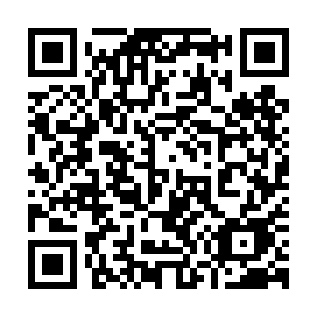 QR code for 9774AE