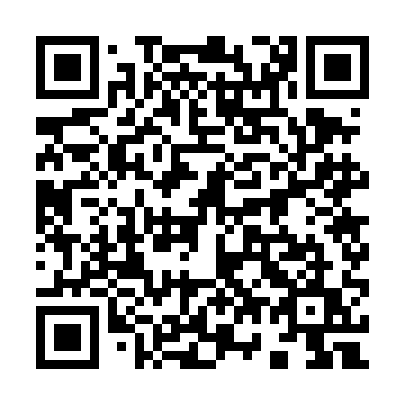 QR code for 9774AU