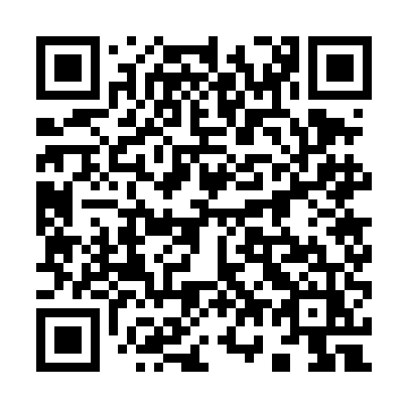 QR code for 9774EZ