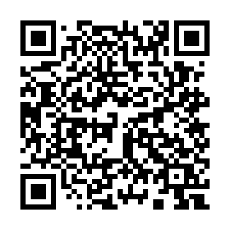 QR code for 9775ES