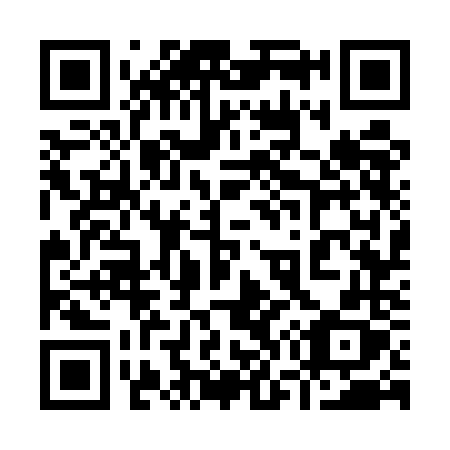 QR code for 9775NX