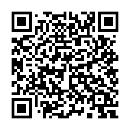 QR code for 9775PT