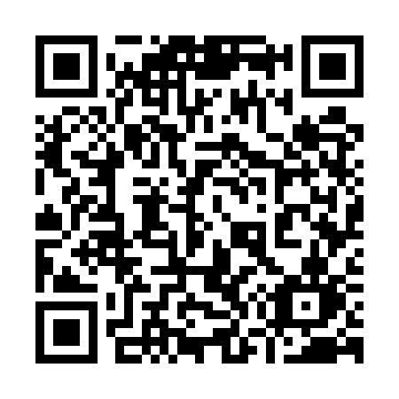 QR code for 9775SN