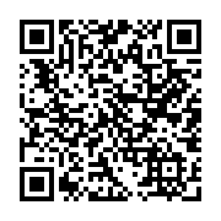 QR code for 9776OL