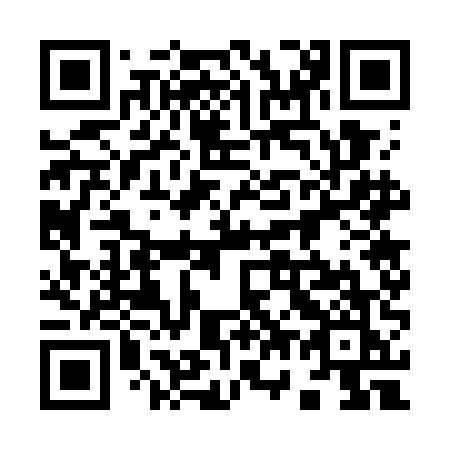 QR code for 9777EK