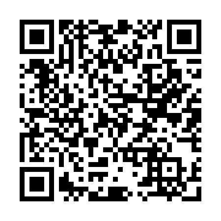QR code for 9777UP