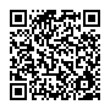 QR code for 9778BF