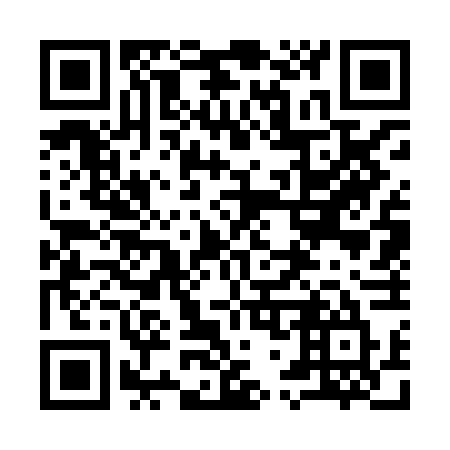 QR code for 9778FU