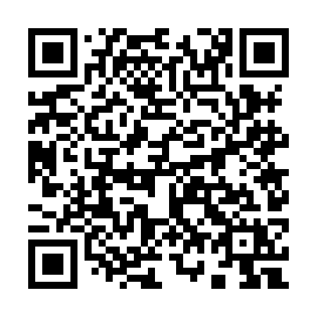 QR code for 9778KX