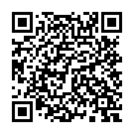 QR code for 9778PW