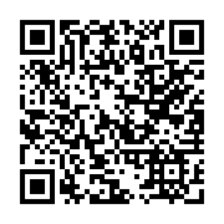 QR code for 977BVO