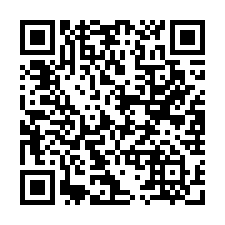 QR code for plate 977 GSY