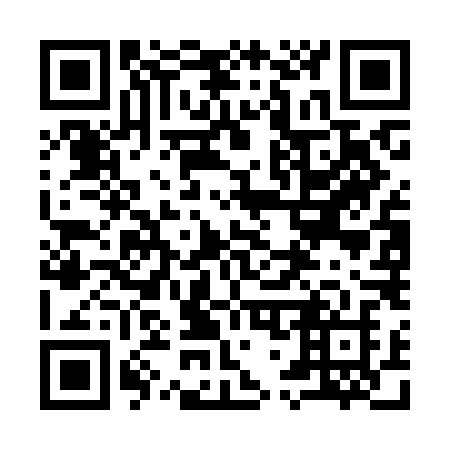 QR code for 977KLJ