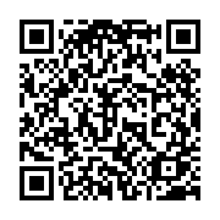 QR code for plate 977 PDQ
