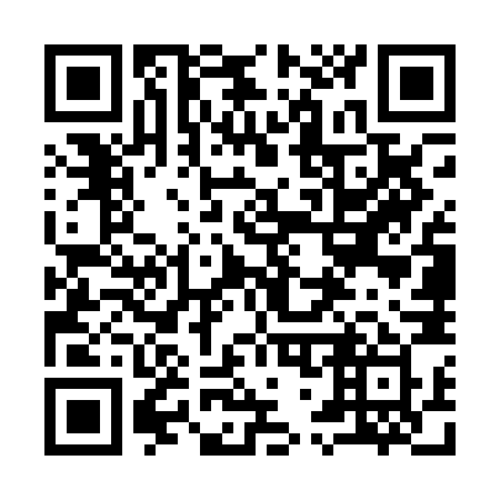 QR code for 977PNY