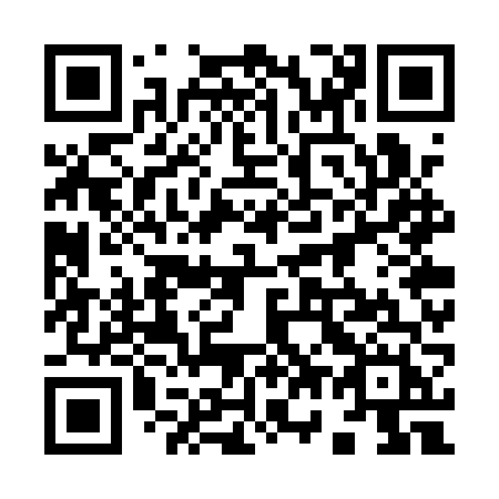 QR code for plate 977 QVH