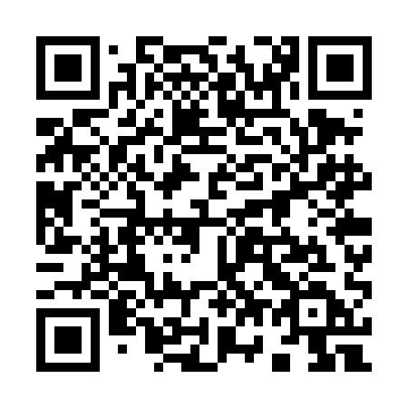 QR code for plate 977 TAD