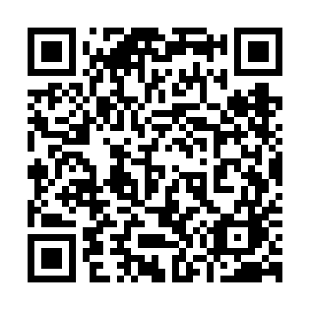 QR code for plate 977 VEC