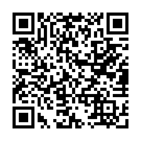 QR code for 977VVR