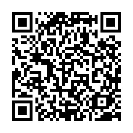 QR code for 978 1EK