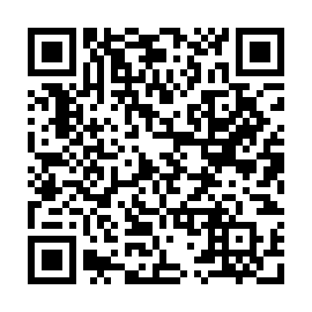 QR code for 978 1NP
