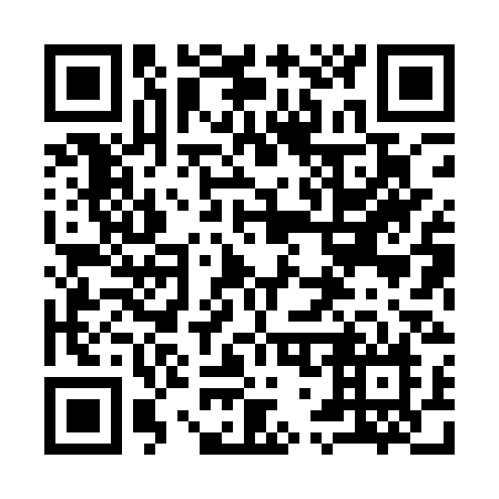 QR code for 978 1SN