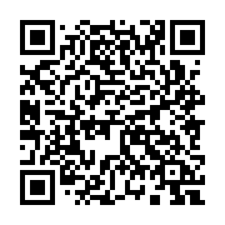 QR code for 978 1ZA