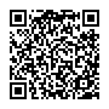 QR code for 978 2IW