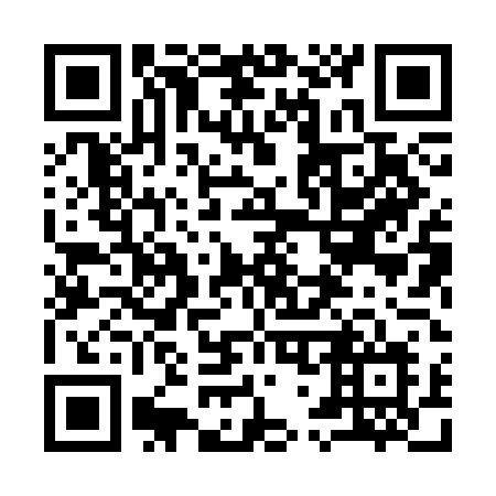 QR code for 978 3DL