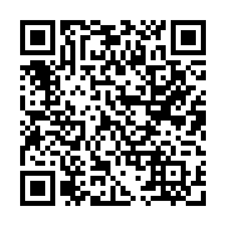 QR code for 978 3TR