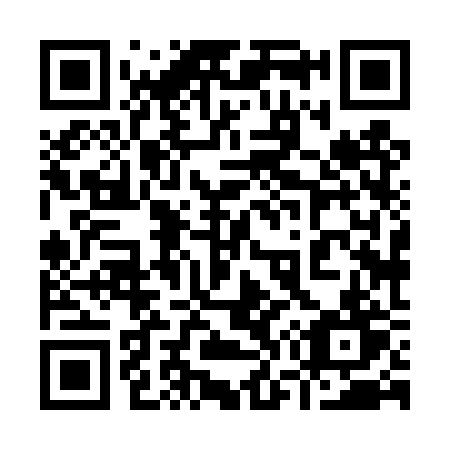 QR code for 978 4RT