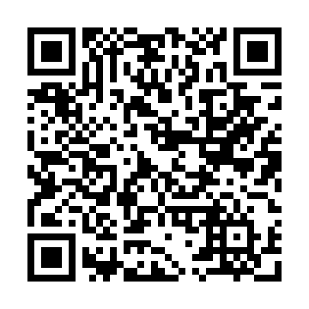 QR code for 978 4UV
