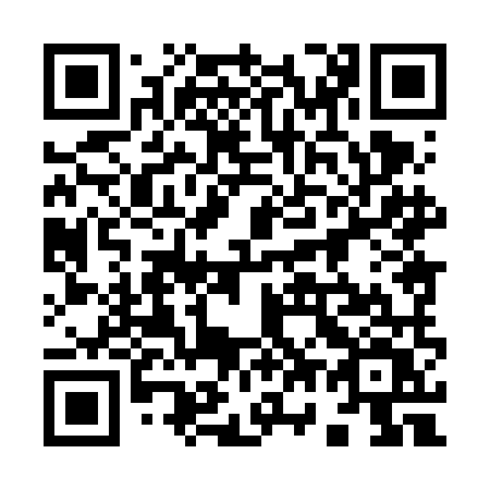 QR code for 978 6MV