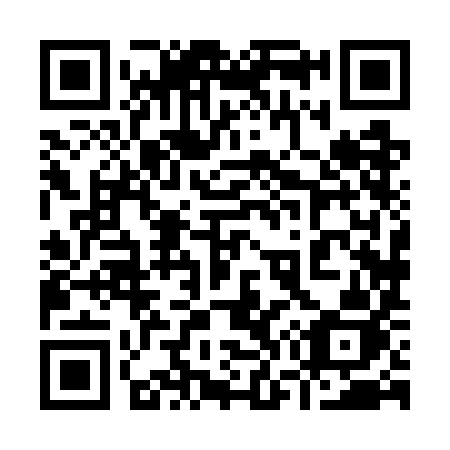 QR code for 978 7IJ