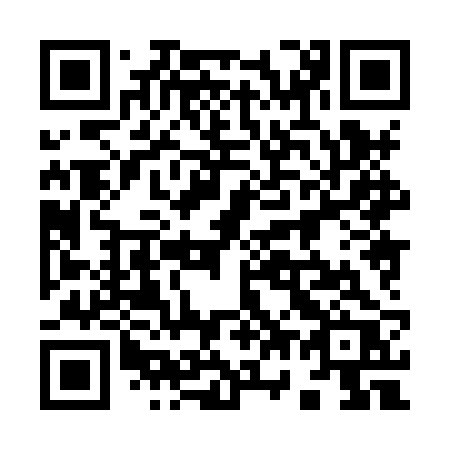 QR code for 978 8RR