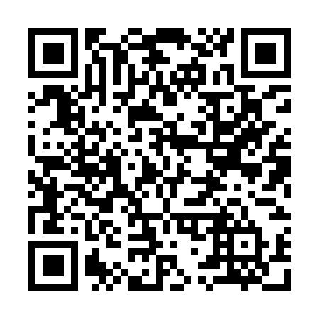 QR code for 978 9WT