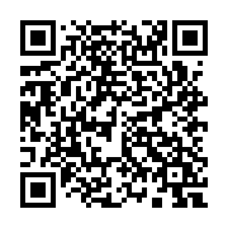 QR code for 978 ATU