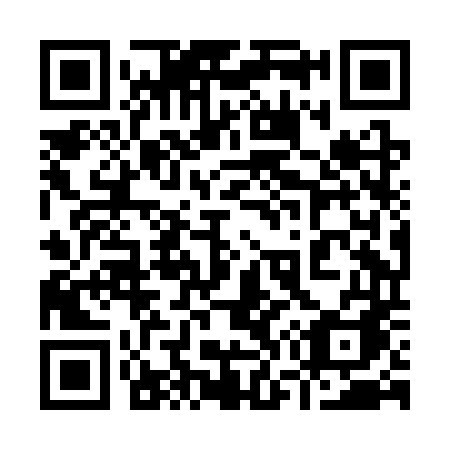 QR code for 978 CTA